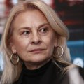 Jasna Đuričić o ženskim ulogama kod nas na filmu i televiziji: „To ja zovem uloge – Sine hoćeš sarmu“