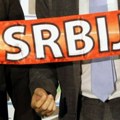 Veliki pad Srbije na listi FIFA