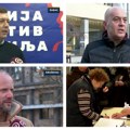 Postizborno jutro u Srbiji: Evo kako su protekli izbori u Šapcu, Kraljevu i Kruševcu