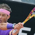 Rafaelu Nadalu se ne sviđa današnji tenis: Udara se što jače i bez puno razmišljanja