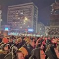 Sjajan doček u Nišu: Viki Miljković i Boban Zdravković zaduženi za provod, u gradu veliki broj gostiju iz Grčke i…