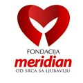 Godina za ponos: Sve akcije kompanije Meridian koje su u 2023. odjeknule i poboljšale živote građana Srbije