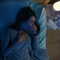 Zašto se kašalj i simptomi prehlade pogoršavaju noću? Doktori otkrili šta nikako da ne radite, a evo šta pomaže
