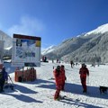 Ručak za dvoje samo 15 evra: Sve više srpskih turista bira Bugarsku za zimski odmor