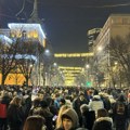 Novi protest opozicije ispred RIK: Kakav je plan koalicije „Srbija protiv nasilja“