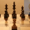 Jubilarni Svetosavski šahovski turnir povodom pola veka od formiranja kluba