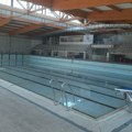 Promena termina na bazenu zbog održavanja Finalnog turnira Kupa Srbije u vaterpolu