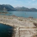 Krivolovci napali čuvare na Skadarskom jezeru, u patrolama uskoro i policija