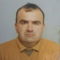In memoriam: Bratislav Đorđević Backo
