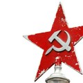Bogohuljenje komunista u Krajini