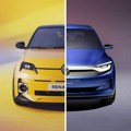 Potvrda sa najvišeg vrha: Renault i Volkswagen pregovaraju o "antikineskom" partnerstvu