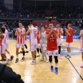 Crveno-beli desetkovani gostuju u kneževini: Evo gde možete pratiti prenos meča Monako - Crvena zvezda