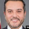 Kandidat za ambasadora SAD u Podgorici najavio pomoć u borbi protiv korupcije i malignih spoljnih uticaja