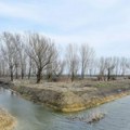 Direktor JP "Vode Vojvodine" opovrgava sumnje predsednika Ekološkog pokreta Vrbasa: Kanali (ne) čuvaju od poplava