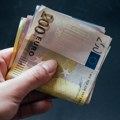 Tri opcije CBK za slanje novca Srbima na KiM – sve tri u evrima