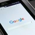 Google poboljšao zaštitu Chrome-a od opasnih sajtova