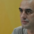 Gruhonjić: Kampanja protiv mene vrlo verovatno orkestrirana sa Andrićevog venca
