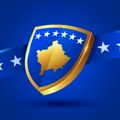 Kosovo korak bliže članstvu u Savetu Evrope