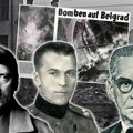 Upozorio na bombardovanje Beograda, ali mu nisu verovali: Ovako je živeo najpoznatiji jugoslovenski špijun! Znao Hitlera i…