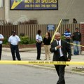Detroit: u pucnjavi zbog parking mesta ispred noćnog kluba ranjeno pet osoba