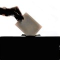 Rok za registraciju birača van KiM do 3. aprila - komplikovana procedura CIK u Prištini