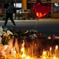 Tužni prizori u Boru, građani se opraštaju od male Danke: U centru palili sveće, majorka policije otkrila zašto je baš…