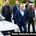 Osuđeni za ratne zločine u BiH Mahmuljin i Padalović bez prava glasa na izborima
