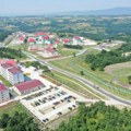 1. Maj u prvom zelenom rudniku u Srbiji: Videli smo izbliza da li je stvarno zelen i šta znači međunarodni standard se 8000…