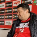 Umro srpski fudbalski trener, čovek koji je hteo da dovede Juseina Bolta
