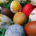 Koliko dana mogu da se čuvaju kuvana jaja i koliko smemo da ih pojedemo? Veoma važni saveti za najradosniji hrišćanski…