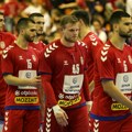 Sa parketa do „vajld karte“ za Svetsko prvenstvo: Crna Gora konkurent Srbiji za specijalnu pozivnicu IHF