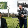 Locirane masovne grobnice u janincima: U 3 niza, na 2.000 kvadrata žrtve spaljivane na lomačama (foto)