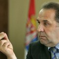 Ljajić: Opozicija će se pocepati nakon izbora zbog borbe oko liderske pozicije