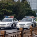 Napadač nožem ubio osmoro ljudi u kineskoj provinciji Hubei
