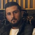 Sead iz Sjenice ubio mladića zbog ljubomore, pa telo bacio u bunar: Sada je prvi put saslušan nakon izručenja iz Austrije