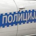 MUP: Uhapšene dve osobe zbog sumnje da su prevarile jedno privredno društvo iz Leskovca
