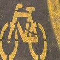 Izmena režima saobraćaja u ponedeljak zbog biciklističke akcije