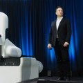 Mask najavio da će ove godine potrošiti 10 milijardi dolara na AI