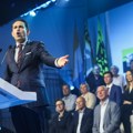 Belgija se trese zbog Flamanskog interesa: Desničarska partija koja se zalaže za podelu zemlje vodi u svim anketama