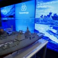 Carlyle i KfW udružuju snage kako bi preuzeli Thyssenkrupp Marine Systems