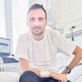 Transplantacija pluća vraća nadu u normalan život