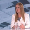 Đurđević Stamenkovski: Ministarstvo nema načina da isporuči vaučere Srbima na Kosovu