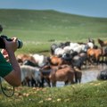 Otvoren konkurs za najbolje ruralne fotografije – nominujte svoju