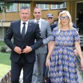 Ministarka pravde Maja Popović obišla vaspitno-popravni dom u Kruševcu