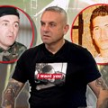 "Tap 011 je morao kod arkana na raport zbog spota" Gavrilović o '90-im: Muvao sam neku Šijanovu, a onda osetio kako me…