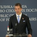 Ministar Đurić: Uzalud Kurti pokušava da ponovo izazove sukobe na Balkanu