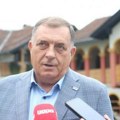 Srpska je spremna Dodik: Gradnja auto-puta i spajanje sa Srbijom prioritet i žila kucavica