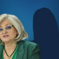 Prva zubarka na čelu ove ustanove: Ko je Milena Tabaković, nova direktorka Instituta za javno zdravlje Vojvodine?