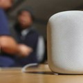 Otkriven misteriozni Apple OS sistem, novi 2-u-1 iPad i HomePod uređaj biće lansiran sledeće godine