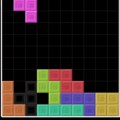 Tetris, ipak, ima kraj: Dečak iz Teksasa završio igricu